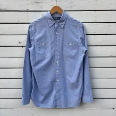 ポロ POLO シャツ