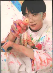 SEVENTEEN CARAT盤 JEONGHAN FACE THE SUN JEONGHAN