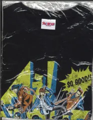 Aぇ!group 19年　僕らAぇ!groupって言いますねん関西凱旋公演 Tシャツ