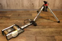 2025年最新】MINOURA ミノウラ FG542の人気アイテム - メルカリ