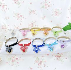 Item thumbnail for item 322ad636-cbdc-42e2-bc30-b650b4d40de7