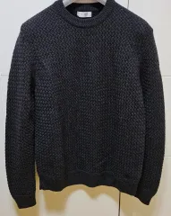 タイム(TIME) ニット セーター