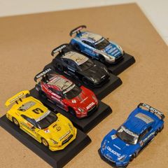 Item thumbnail for item 36c74240-8c9e-4aad-b50f-d62df8ccd43a