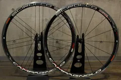 2025年最新】クイック リリース カンパの人気アイテム - メルカリ