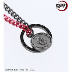 ONE PIECE　トラファルガー・ロー SV925 ネックレス　美品 ONE PIECE トラファルガーロー SV925 ネックレス 美品 - メルカリ