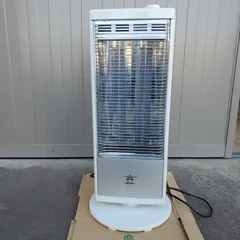 2025年最新】aeh-g105nの人気アイテム - メルカリ