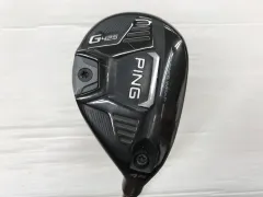 2025年最新】alta j cb sの人気アイテム - メルカリ