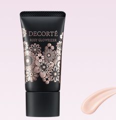 DECORTE コスメデコルテ クリスマスコフレ エターナルブルーム