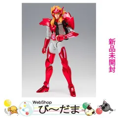 2025年最新】聖闘士聖衣神話エータ星ベネトナーシュミーメの人気