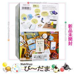 【内袋未開封】リーメント 満喫和食処 和食処：商品案内 | 株式会社リーメント