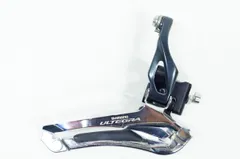 2025年最新】ULTEGRA アルテグラ リアディレイラーの人気アイテム