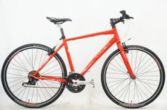 Panasonic PTA-1500 アルミロードバイク トライアスロン Panasonic PTA-1500 アルミロードバイク トライアスロン Panasonic PTA