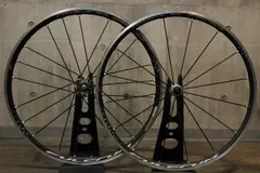 a*m様 【低走行良品】FULCRUM RACING ZERO DB クリンチャ 2025年最新