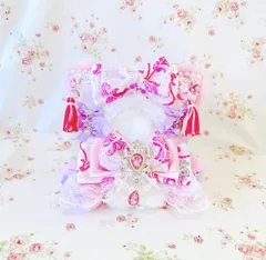 にじぱぺっと　ぬいぐるみ服　ぬい服　キグルミ　きぐるみ　着ぐるみ　おすわりきぐるみ　おすわりぬいぐるみ服　おすわりぬい服　10cm にじぱぺ　12cm