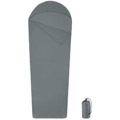 Item thumbnail for item 08df1d6e-c8cc-4cf6-b288-094d97db7f75