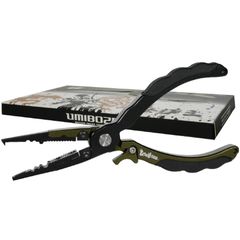 Item thumbnail for item afad357f-84bc-4366-a1ec-0628b5be517c