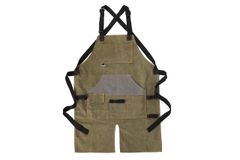 Item thumbnail for item b5e394aa-ad1f-4126-8870-c8d8ed9aeb36