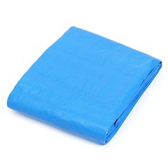 Item thumbnail for item 9c21b48b-b5a9-4af7-b10e-0f67c4a91419