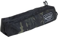 Item thumbnail for item 2a4beba0-9bae-4a92-a550-45ab43af36f9