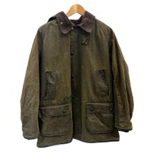 80s〜 【Barbour】Bedale Vintage 英国製 - メルカリ