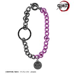 新テニスの王子様 テニみくじ BIGオーロラブロッキー 柳蓮二 ジャンプ