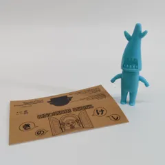 2026年最新】しももくの人気アイテム - メルカリ