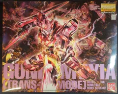 【未組立】ガンダム00セット新品未開封 HG 1/144 ガンダムベース限定 ゼータガンダム[U.C.0088]/百式/ガンダム