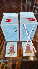 (送料込み) ポップマート ディズニー プリンセス 私だけのセサン オーロラ