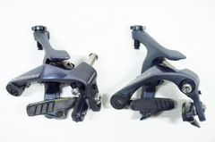 ジャンク SHIMANO 「シマノ」 DURA-ACE FC-R9200-PX 11S 50-34T 170mm