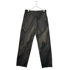 2025年最新】ISSEY MIYAKE その他の人気アイテム - メルカリ