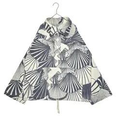 2025年最新】michigan ragの人気アイテム - メルカリ