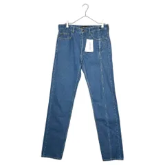 2025年最新】yproject デニムの人気アイテム - メルカリ