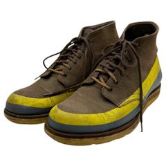 Item thumbnail for item 65733db1-5ed3-4fe4-97e6-7eaf068bad3f