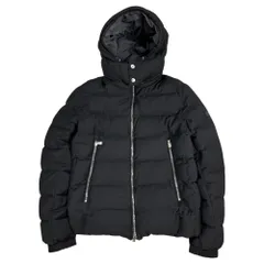 2025年最新】tatras タトラス rラインの人気アイテム - メルカリ