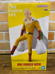 ドラゴンボール　ワンパンマン　フィギュア20体セット 2025年最新】one punch man フィギュアの人気アイテム - メルカリ