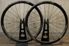 2025年最新】prime ホイールの人気アイテム - メルカリ