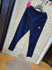 アディダス正規品 トレーニングパンツ 150 レディース