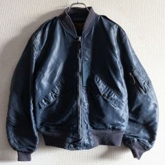 ビッグサイズ】 BARACUTA 【G9 スウィングトップ ハリントンジャケット