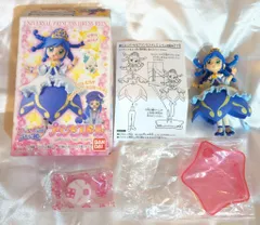 2025年最新】ふしぎ星のふたご姫 プリンセスドールの人気アイテム