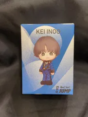 2025年最新】Hey! Say! JUMP フィギュア 伊野尾慧の人気アイテム