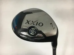 2025年最新】XXIO ゼクシオ7 MP700 アイアンの人気アイテム - メルカリ