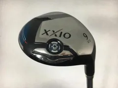 2025年最新】XXIO ゼクシオ7 MP700 アイアンの人気アイテム - メルカリ