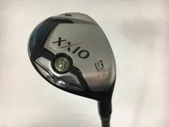 2025年最新】XXIO ゼクシオ7 MP700 アイアンの人気アイテム - メルカリ