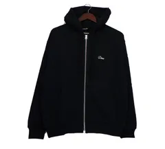 2025年最新】DIMe ジップパーカーの人気アイテム - メルカリ