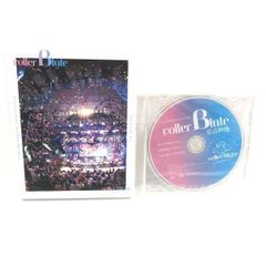 アサルトリリィLive vollerBlute まとめセット ライブ DVD - メルカリ