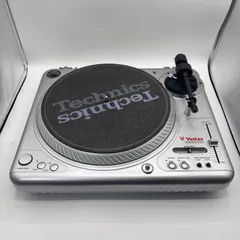 2025年最新】vestax ターンテーブルの人気アイテム - メルカリ