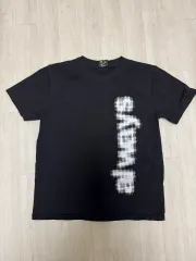 always do what you should do ポロシャツ　ブラック always do what you should do ポロシャツ ブラック always do what