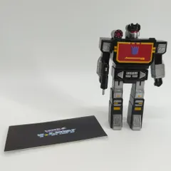 2025年最新】湯谷商店の人気アイテム - メルカリ