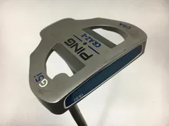 2026年最新】ping craz-eの人気アイテム - メルカリ