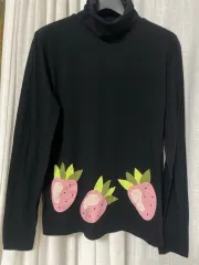 2025年最新】ノイジーノイジー ミエコ ウエサコの人気アイテム - メルカリ